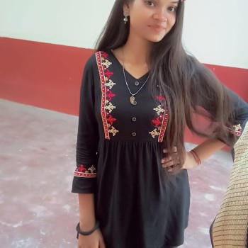 Mansi Yadav